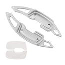 Steering Wheel Paddle Shifter Extension For Lexus RX GX