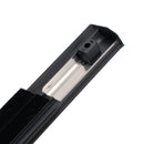 2001-2006 Nissan Sentra 4PCS Weatherstrip 80820-5M00A 82821-5M00A
