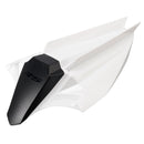 Rear Seat Cover Fairing Cowl For Aprilia RS660 Tuono 660 2020-2024 White