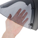 Headlight Windscreen Fairing Windshield fit for Kawasaki Eliminator 500 24-25