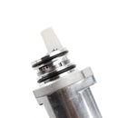 Rear Differential Pump 02D525557 For Audi Seat Skoda VW