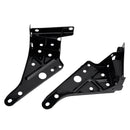57000169 57000170 Head Mount Brackets For Touring street Glide 2014-2023