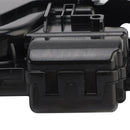 Tailgate Trunk Lock Actuator 905039428R For Renault Twingo II Megane III