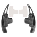 Steering Wheel Paddle Shifter For Mercedes-Benz A C E ML 12-15