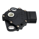 31918-3MX0A Transmission Gear Position Switch for Nissan Versa 1.6L 2013-2017