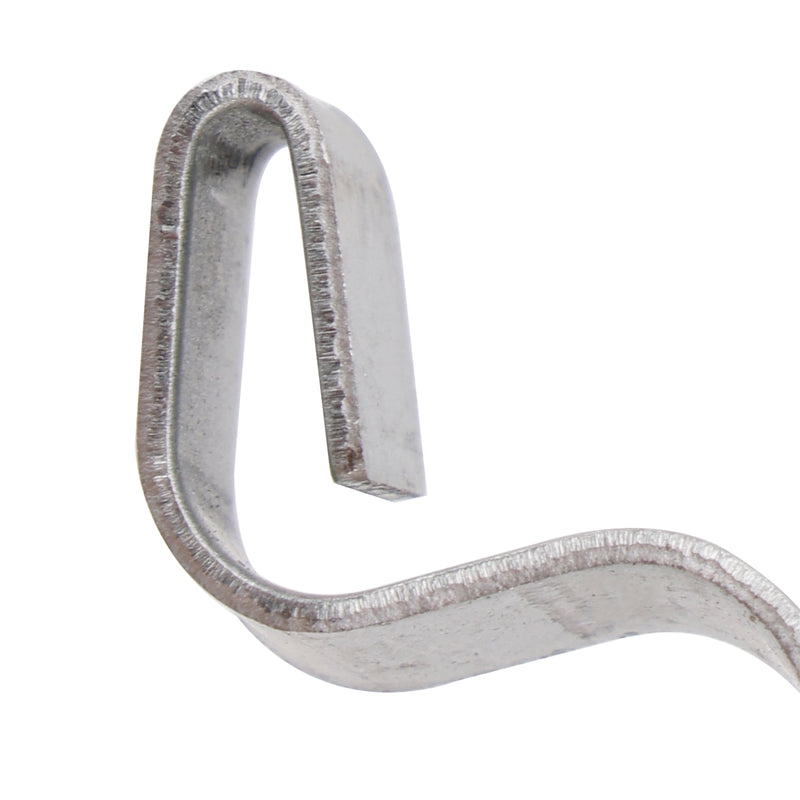 4 Pcs Air Box Lid Clip Hook 5Th-14436-00-00 For Yfm660 Grizzly Raptor 250 700