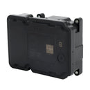 2011-2016 for Cadillac SRX ABS Anti-lock Brake Pump Control Module 20842710