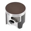 Cylinder Piston Gasket Kit For Husqvarna TX TE 300 XC XC-W EXC 300 2T 2017-2018