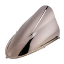 Windshield WindScreen fit for YAMAHA YZF R9 2025