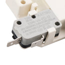 AGM76149901 Dishwasher Door Latch for LG Dishwashers AFK73909601 AFK73909602