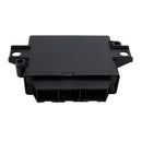 Parking Aid Control Module 95B919475K for Porsche 991 718 2017-2026