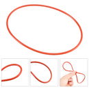 PB070060  (A)、 PB070063 (D) O-Ring Set For Burner Base 2PCS