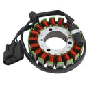 STATOR FOR BENELLI 502C 500 LEONCINO 500 TRK502 TRK502X TORNADO 550 2017-2025