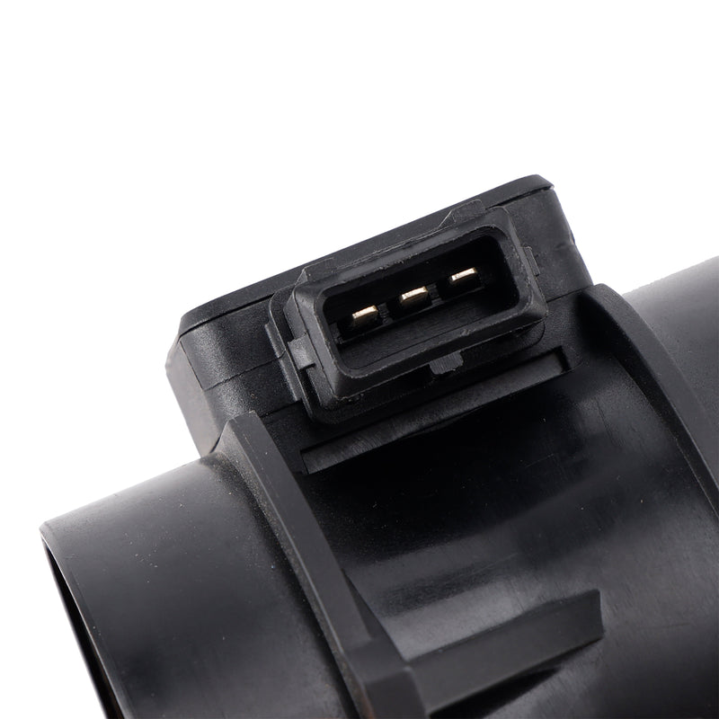 Mass Air Flow Meter Sensor For BMW 3 5 Series E46 E39 E36 Z3 1999-2006 5WK9605
