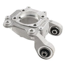 Rear Right Suspension Knuckle 5090072AE For Jeep Cherokee 2014-2018