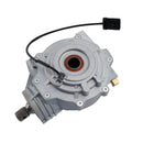 Kit Front Differential Gear Case 1333750 For Polaris Ranger 570 Rzr 900 Trail