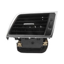 Front Right Dash Air Vent Grille For Benz W166 X166 GL450 ML400 2012-2015