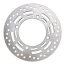 Front Brake Disc For Honda PCX125 PCX 125 2018 2019 2020