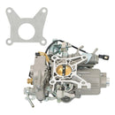 PEUGEOT 404/504 Carburetor Carb MD192036 4G13 4G15