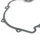 Left side Ignition Cover Gasket For CFMoto 800 CF800 IBEX Sport / Touring 2023