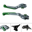Adjustable Clutch Brake Lever fit for X350 2022-2023