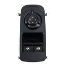 Power Window Control Switch for Alfa Romeo Mito 955 2008-2018 156080933