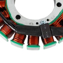 STATOR FOR POLARIS RZR900 RZR1000 4013970 4015340 4015292 4013990 4013013
