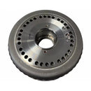 UA80E UA80F Transmission C3/C4 Clutch Drum Highlander For Sienna Toyota RAV4