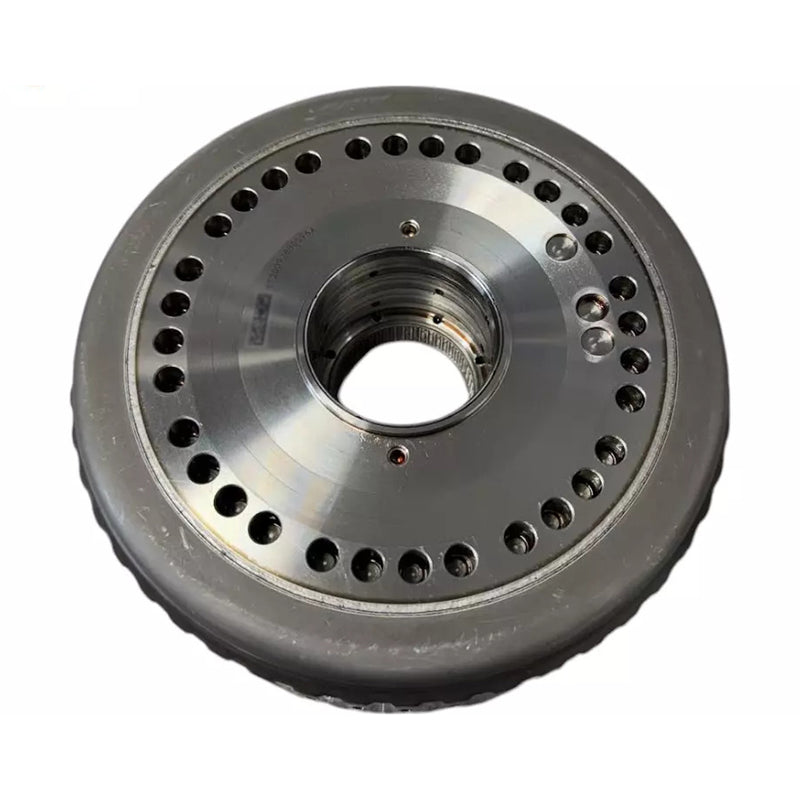 UA80E UA80F Transmission C3/C4 Clutch Drum Highlander For Sienna Toyota RAV4