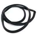 Front Left Door Weatherstrip Seal 6231202290 For Toyota Corolla 2014-2019 Sedan