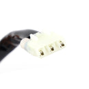 Magneto Stator Regulator Gasket Set For Adly ATV-500S Hurricane 500 S ATV Quad