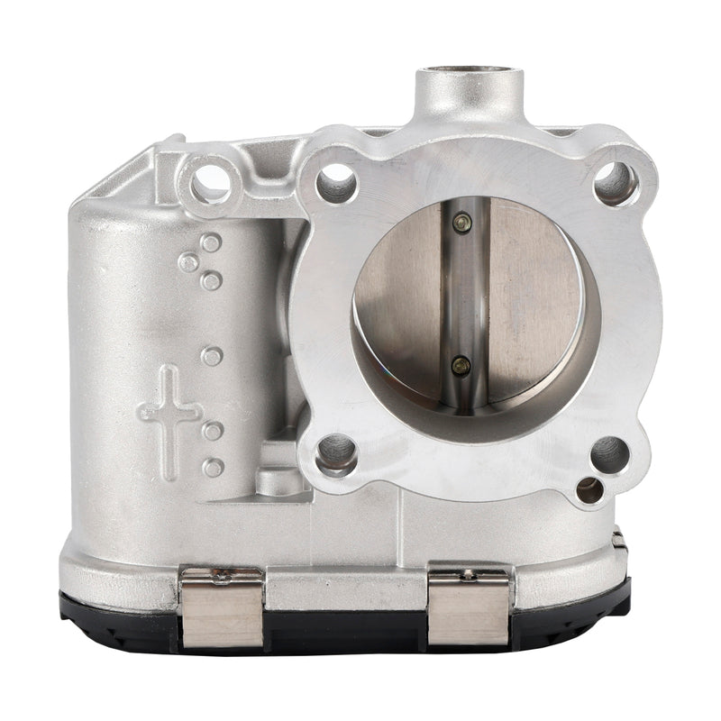 Throttle Body 0280750137 For Alfa Romeo Mito 955 1.4 Fiat Stilo 192 Lancia Delta