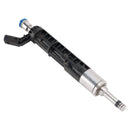 1Pcs Fuel Injector For Jeep Wrangler Dodge 2.0L 18-24 05281483AA 0261500411