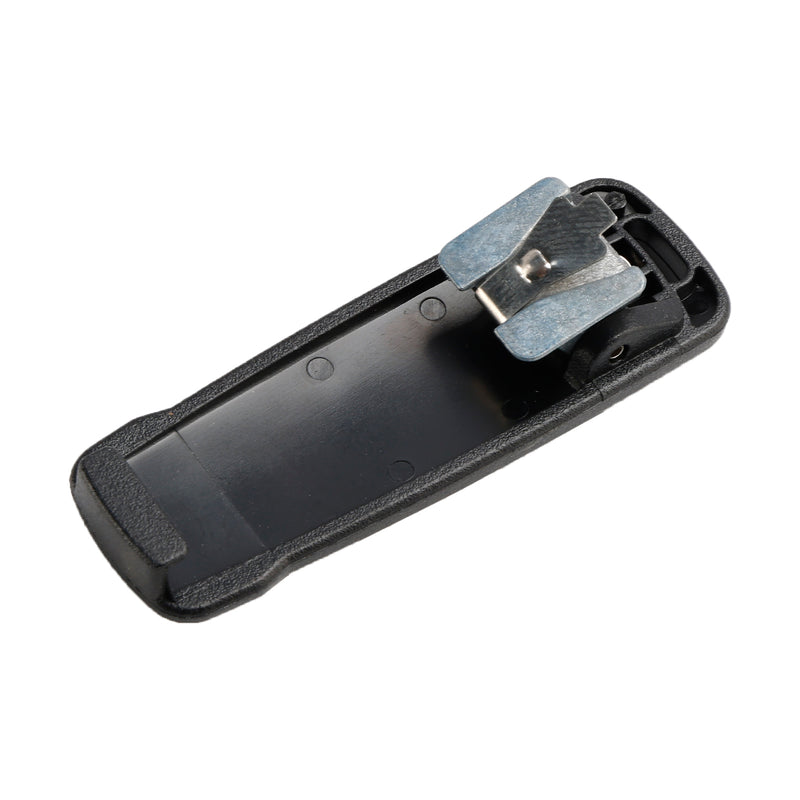 1PCS EVX539/531 Belt Clip For Vertex VX-260 VX-261 VX-264 VX-450 Walkie Talkie