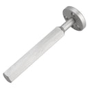 6" Camshaft Installation Handle Cam Install Tool For Chevy with 3-bolt pattern