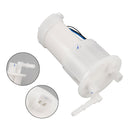 2020-2023 Triumph Tiger 1200 GT Explorer Fuel Pump Assy Replacement T2400735