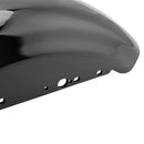 Rear Fender Mudguard Fairing For Sportster 883 1200 2004-UP