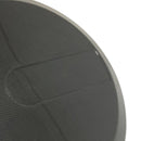2025+ Fit Benz W465 Spare Tire Tyre waterproof Cover Wheel Covers Protector