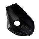 2023-2025 Street Triple 765 R/RS  Gas Tank Cover Trim Fairing Cowl