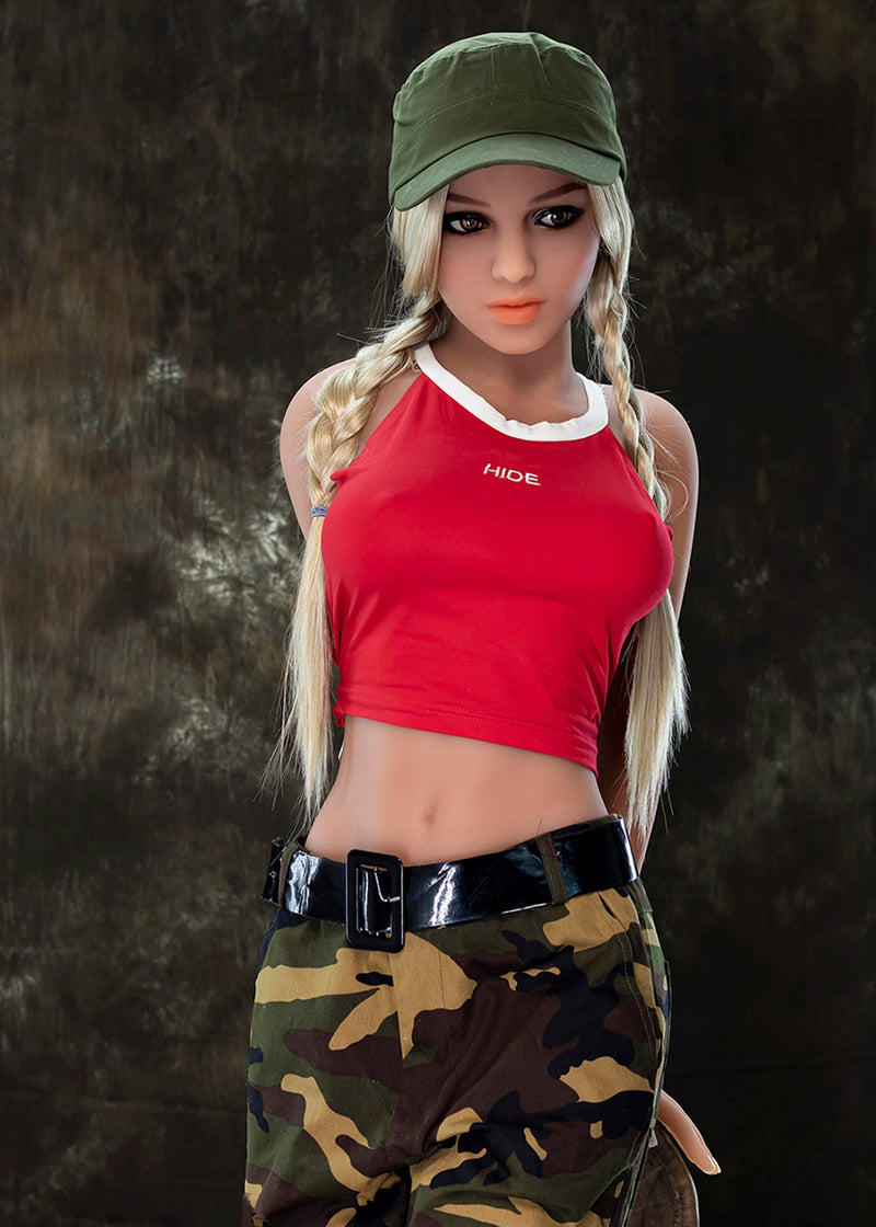 Ratio 1:1 Real Person Sex Doll Sex Toys Sex Doll Masturbator Torso