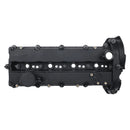 68045317AA For Chrysler Grand Voyager V RT 2008-2016 2.8 CRD MPV