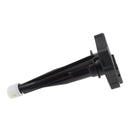 Oil Level Sensor A0919057101 For Mercedes GLC GLA A-Class with OM654 engine