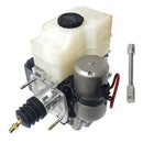 47050-60010 ABS Pump Master Cylinder Booster Actuator for Land Cruiser LX470