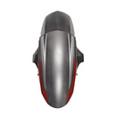 2020-2022 for Street Triple 765 R/RS Injection Bodywork Fairing Kit