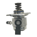 2018/06-2023/12 Opel Astra K Kasten/Kombi High Pressure Fuel Pump A2C99325800