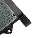 Air Cleaner Filter Fits Honda SXS 1000 Pioneer 1000 Pioneer 1000-5 2016-2025