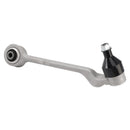 Front Right Wishbone Arm 31122405860 For BMW E81 E87 3 Series E90 E91 X1 E84