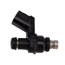 Fuel Injectors Fit for Honda Wave 110 Monkey Grom 125 Super Cub 16450-K76-T61
