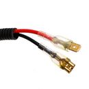 Electrical Fuel Pump for Onan Cummins - Part Numbers 149-2620 A029F887 A047N929 for High Quality Performance