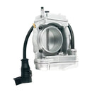 Throttle Body Assembly 0001415725 For Mercedes W124 R129 SL320 E320 S320 M104